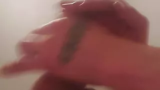 Jerking off for you trans, women, couples and men.