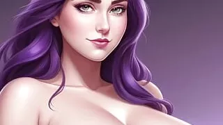 Indian Hot Bhabhi Fucked Hard By Her Boyfriend As Husband Was At Office