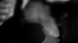 Part 1 Innocent Fucking