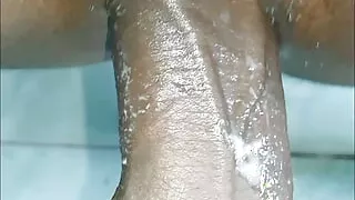 I film for my cuckold to watch.