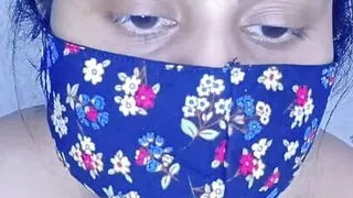 I'm horny girl suck my tight natural boobs????