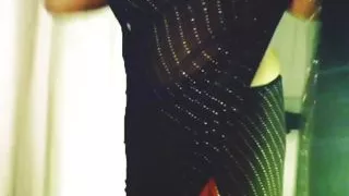 Hot Desi Sexy Boobs Nude Pussy Show.