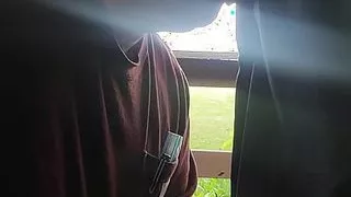 johnny. my 79 year old thick italian meat. #jimmyflufferporn