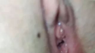 Sex video girl is today fuk