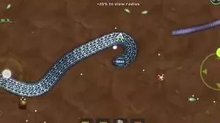 Majedaar kahani - Mera ko bahut angry