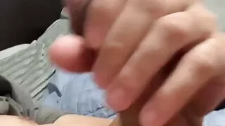 want to know anyone loves my cock shave or what don't you want to ride it tell me