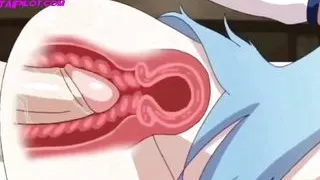 Hentai Cartoon Exclusive Compilation