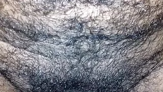 xhamster mayanmandev indian video 135