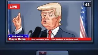 Housework with stepmom day 02 summertime saga gameplay video