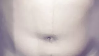 Bangladeshi maid fucked hard by owner