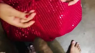 Anal Fuck My Indian Newly Married Wife