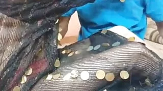 I Left My Sister-in-law After Knowing Her.