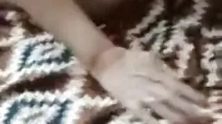 Mere Wifi or Sali dono ke gand Mari