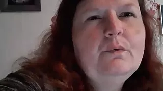 I'll introduce myself to softcore