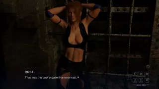 Deliverance The Final Battle Episode 91