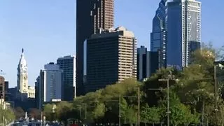 Ebony Hotness by Misskitty2k Gameplay