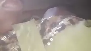 Hairy Pussy Is so Sweet and Beautiful to See