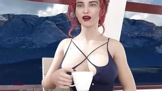 Complete Gameplay - Knockout Master, Part 11