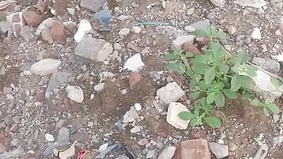 Aaj raat ko Bhavina chodia Bye What's kodak and land kadavi