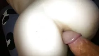 Fucked a Classmate - 99