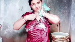 hot girl cheating boyfriend in jungle (hindi roleplay audio)