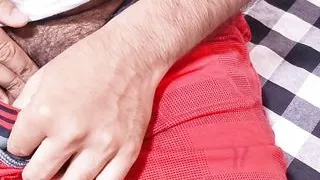 Sri lanka sexy dirty miss fuck with young boy,nice boobs,creampie pussy