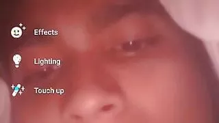 Bangla imo video call sax