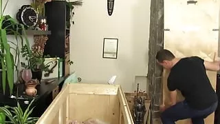 Mail order teens. By ClubSweethearts