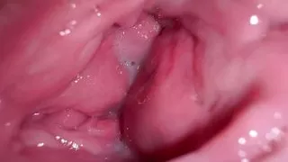all my getting pregnancy (cum inside pussy) were videotaped successfully like this