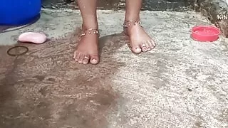 Bhabhi ji se kaun kaun pyar krta hai