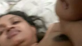 couldn't forget the her hospitality Part 2