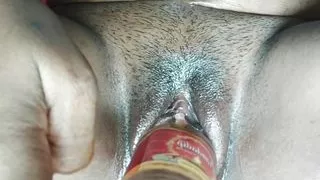 , rahe bhi ka sexy video amaznew desi bhaDesi bhabhi ne kela Kiya chut mein ungali de ing sexy video