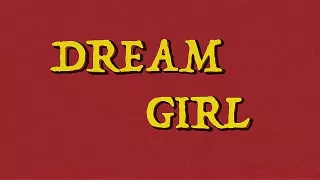 Indischer Kerl besorgt es ihr richtig