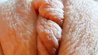 crazy 4k compilation, amateur orgasms and cumshots, homemade masturbation