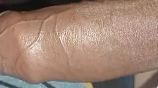 Cold Me Bhabhi Ki Kambal Odah Ke Hot Sex