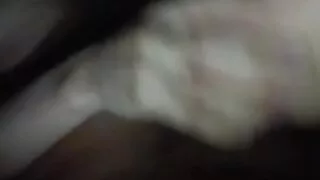 Warm My Milk Day 996