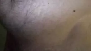 Sweet cock and sweet piss