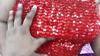 Indian Girlfriend Ko Ghar Par Bulake Choda Full Sexy Viral Mms Video With Hindi Voice