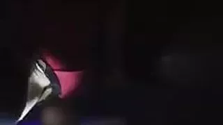 08_23_2024 BBC Balls Deep