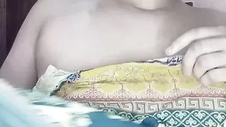 Kon mere mammay choosega buhat Dil kar Raha????