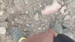 Madam office called my boys in the country to choose a