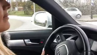 Sasha and Chris in Bed - Hollandschepassie