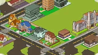 Taffy Tales 0.170b Part 24 she became a Star by LoveSkySan69