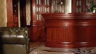 L Onorevole Sc 3 exciting kinky sex scene