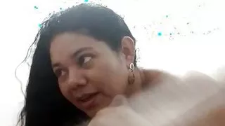 Valkyrie: the World Champion That Will Make You Forget About Coffee!