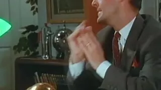 Banged Hard Like a Slut! - Episode 4