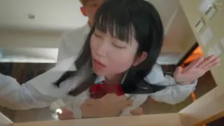 x1xD2C57EB91156D22A88【「超す●べ」以外、記事への使用は一週間待ってください！】