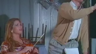 Banged Hard Like a Slut! - Episode 5