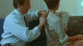 Banged Hard Like a Slut! - Episode 6