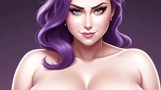 saw sister-in-law talking to boyfriend